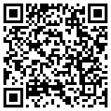 QR Code for Central States in Muskogee, OK 74401