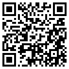 QR Code for Chillee-G's in Oklahoma City, OK 73111