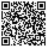 QR Code for Cimarron Screen Printing in Edmond, OK 73013