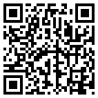 QR Code for City Barn in Cement, OK 73017