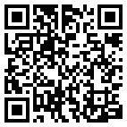 QR Code for Cous Cous Cafe in Oklahoma City, OK 73112