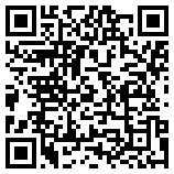 QR Code for Craighead's Store in Caddo, OK 74729