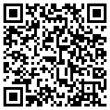 QR Code for Creative Design Partners in Oklahoma City, OK 73130