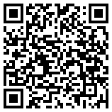 QR Code for Crescent Pipe & Supply in Crescent, OK 73028