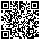 QR Code for Dads.Law in Tulsa, OK 74129