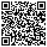 QR Code for Damn Yankee Detailing in Woodward, OK 73801