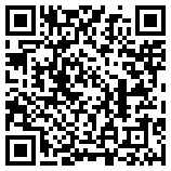 QR Code for Dewey Headstart Center in Dewey, OK 74029
