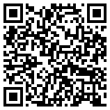 QR Code for Dockside Entertainment in Gore, OK 74435