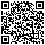 QR Code for Doc's Construction in Lawton, OK 73505