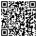 QR Code for Don's Muffler Center in El Reno, OK 73036
