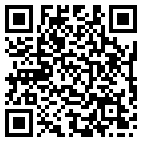 QR Code for Donuts Etc in Sapulpa, OK 74066