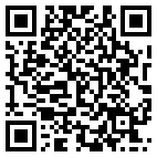 QR Code for Drake Systems in Broken Arrow, OK 74012
