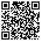 QR Code for Drapp Studios in Tulsa, OK 74107