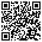 QR Code for EC Leather in Tulsa, OK 74145