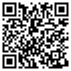 QR Code for Effiong Group in Altus, OK 73521