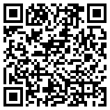 QR Code for Exit Bob Linn Real Estate in Oklahoma City, OK 73120