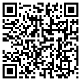 QR Code for Extra Space Storage in Oklahoma City, OK 73112