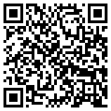 QR Code for Fair Price Heating & Air in Oklahoma City, OK 73130