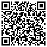 QR Code for Fairbanks Scales in Oklahoma City, OK 73117