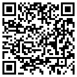 QR Code for Fairfax Feed & Ranch in Fairfax, OK 74637