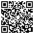 QR Code for Falafel in Bartlesville, OK 74003
