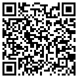 QR Code for Firestone Complete Auto Care in Oklahoma City, OK 73142