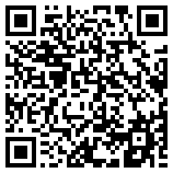 QR Code for Frailey Wrecker Service in Pryor, OK 74361