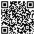 QR Code for Friend School in Chickasha, OK 73018