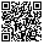 QR Code for FSCX in Lawton, OK 73501