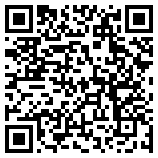 QR Code for Garrett Construction in Oklahoma City, OK 73173