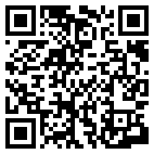 QR Code for Geologist Line in Sulphur, OK 73086