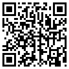 QR Code for Gore R V Park in Gore, OK 74435