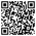 QR Code for Grass & Trees, in Moore, OK 73160
