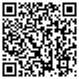 QR Code for Grundy Curtis PHD in Vinita, OK 74301