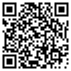 QR Code for Guzzler's in Purcell, OK 73080