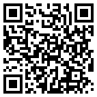 QR Code for H&R Block in Wagoner, OK 74467