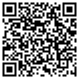 QR Code for Harmony Chiropractic in Edmond, OK 73013