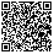 QR Code for Haul A Roundtrailer Sales & Manufacturing in Marlow, OK 73055