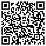 QR Code for Heater Specialists in Chouteau, OK 74337