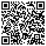 QR Code for Holman Enterprises in Cordell, OK 73632
