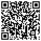 QR Code for Holmes Stephen R Dvm - If No Answer Call in Oklahoma City, OK 73102