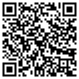 QR Code for IESI OK Corp Solid Waste Services in Lawton, OK 