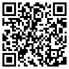 QR Code for Inservices in Enid, OK 73703