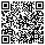 QR Code for Bourbon St. Cafe in Oklahoma City, OK 73104