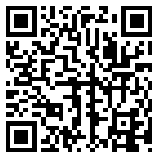 QR Code for Jb's Grill in Harrah, OK 73045