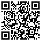 QR Code for Auto Car Financing Jenks OK in Jenks, OK 74037