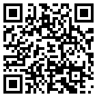 QR Code for Jennings School in Jennings, OK 74038