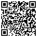 QR Code for Thomas John S Atty in Enid, OK 73701