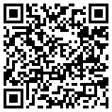 QR Code for Kemx Radio Station in Locust Grove, OK 74352
