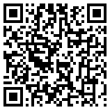 QR Code for Keyport Self Storage in Tulsa, OK 74105
